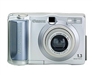 佳能PowerShot A10